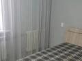 2-бөлмелі пәтер · 42 м² · 2/4 қабат, Жарокова 190 — Габдуллина, бағасы: 300 000 ₸ в Алматы, Бостандыкский р-н — фото 6