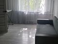2-бөлмелі пәтер · 42 м² · 2/4 қабат, Жарокова 190 — Габдуллина, бағасы: 300 000 ₸ в Алматы, Бостандыкский р-н — фото 8