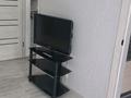 2-бөлмелі пәтер · 42 м² · 2/4 қабат, Жарокова 190 — Габдуллина, бағасы: 300 000 ₸ в Алматы, Бостандыкский р-н — фото 9
