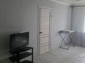 2-бөлмелі пәтер · 42 м² · 2/4 қабат, Жарокова 190 — Габдуллина, бағасы: 300 000 ₸ в Алматы, Бостандыкский р-н — фото 10
