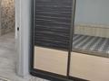 2-бөлмелі пәтер · 42 м² · 2/4 қабат, Жарокова 190 — Габдуллина, бағасы: 300 000 ₸ в Алматы, Бостандыкский р-н — фото 7