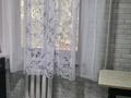 2-бөлмелі пәтер · 42 м² · 2/4 қабат, Жарокова 190 — Габдуллина, бағасы: 300 000 ₸ в Алматы, Бостандыкский р-н — фото 3