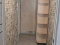 2-бөлмелі пәтер · 42 м² · 2/4 қабат, Жарокова 190 — Габдуллина, бағасы: 300 000 ₸ в Алматы, Бостандыкский р-н — фото 11