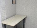 2-бөлмелі пәтер · 42 м² · 2/4 қабат, Жарокова 190 — Габдуллина, бағасы: 300 000 ₸ в Алматы, Бостандыкский р-н — фото 2