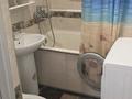 2-бөлмелі пәтер · 42 м² · 2/4 қабат, Жарокова 190 — Габдуллина, бағасы: 300 000 ₸ в Алматы, Бостандыкский р-н — фото 13