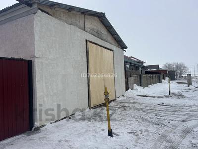 Склады · 100 м² за 250 000 ₸ в Астане