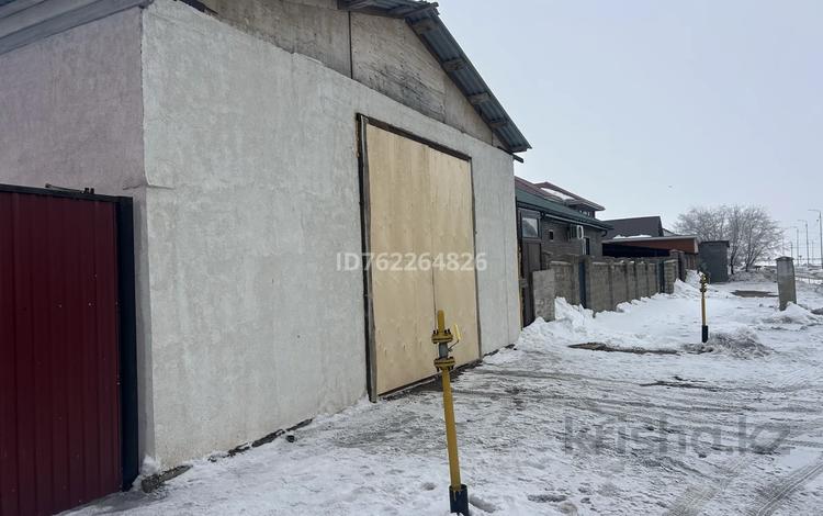 Қоймалар · 100 м², бағасы: 250 000 ₸ в Астане — фото 8