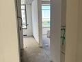 1-комнатная квартира · 35.18 м² · 3 этаж, Кабанбай батыр 57 за 25 млн ₸ в Астане, Нура р-н — фото 2