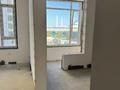 1-комнатная квартира · 35.18 м² · 3 этаж, Кабанбай батыр 57 за 25 млн ₸ в Астане, Нура р-н