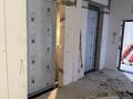 1-комнатная квартира · 35.18 м² · 3 этаж, Кабанбай батыр 57 за 25 млн ₸ в Астане, Нура р-н — фото 4