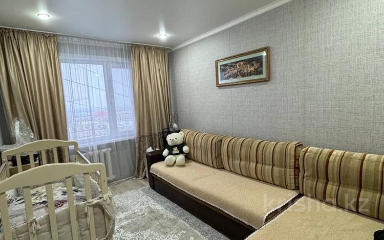 Купить Квартиру Центральная 3