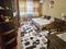 2-бөлмелі пәтер · 53 м² · 3/5 қабат, Курмангазы 175 — Гагарина, бағасы: 350 000 ₸ в Алматы, Бостандыкский р-н