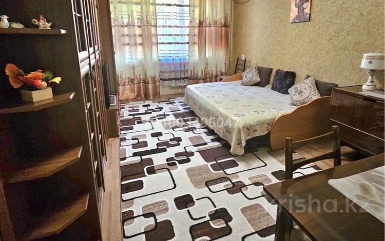 2-комнатная квартира · 53 м² · 3/5 этаж, Курмангазы 175 — Гагарина за 350 000 ₸ в Алматы, Бостандыкский р-н — фото 21