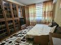 2-комнатная квартира · 53 м² · 3/5 этаж, Курмангазы 175 — Гагарина за 350 000 ₸ в Алматы, Бостандыкский р-н — фото 2