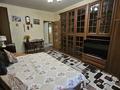 2-комнатная квартира · 53 м² · 3/5 этаж, Курмангазы 175 — Гагарина за 350 000 ₸ в Алматы, Бостандыкский р-н — фото 4