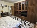 2-комнатная квартира · 53 м² · 3/5 этаж, Курмангазы 175 — Гагарина за 350 000 ₸ в Алматы, Бостандыкский р-н — фото 5