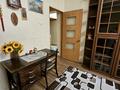 2-комнатная квартира · 53 м² · 3/5 этаж, Курмангазы 175 — Гагарина за 350 000 ₸ в Алматы, Бостандыкский р-н — фото 6