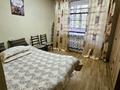 2-комнатная квартира · 53 м² · 3/5 этаж, Курмангазы 175 — Гагарина за 350 000 ₸ в Алматы, Бостандыкский р-н — фото 12