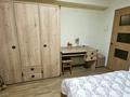 2-комнатная квартира · 53 м² · 3/5 этаж, Курмангазы 175 — Гагарина за 350 000 ₸ в Алматы, Бостандыкский р-н — фото 13