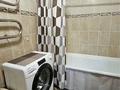 2-комнатная квартира · 53 м² · 3/5 этаж, Курмангазы 175 — Гагарина за 350 000 ₸ в Алматы, Бостандыкский р-н — фото 15