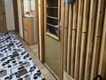 2-комнатная квартира · 53 м² · 3/5 этаж, Курмангазы 175 — Гагарина за 350 000 ₸ в Алматы, Бостандыкский р-н — фото 19