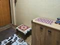 2-комнатная квартира · 53 м² · 3/5 этаж, Курмангазы 175 — Гагарина за 350 000 ₸ в Алматы, Бостандыкский р-н — фото 20