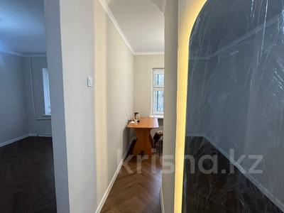 3-комнатная квартира · 62 м² · 1/5 этаж, Гришина 76 за 19.5 млн ₸ в Актобе