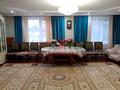 Отдельный дом • 9 комнат • 300 м² • 10 сот., Сатпаева за 65 млн 〒 в Кокшетау — фото 7