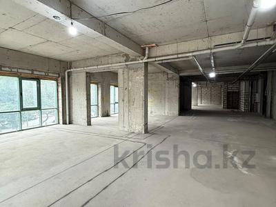 Свободное назначение, офисы, магазины и бутики, склады, общепит, салоны красоты, бани, гостиницы и зоны отдыха, фитнес и спорт, медцентры и аптеки, образование, развлечения, конференц-залы, кабинеты и рабочие места, студии · 850 м² за 13.3 млн 〒 в Алматы, Бостандыкский р-н