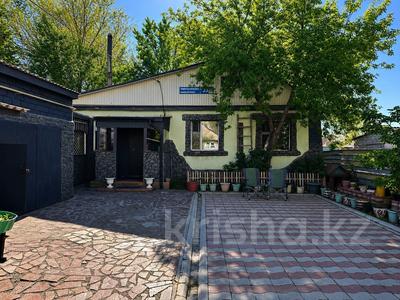 Жеке үй · 5 бөлме · 138.2 м² · 5.25 сот., Хмельницкого 33 — Победы/Московская, бағасы: 83 млн 〒 в Астане, Сарыарка р-н