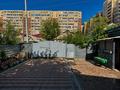 Жеке үй · 5 бөлме · 138.2 м² · 5.25 сот., Хмельницкого 33 — Победы/Московская, бағасы: 83 млн 〒 в Астане, Сарыарка р-н — фото 4