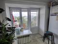 2-комнатная квартира · 72 м² · 6/6 этаж, с тюленина за 19 млн 〒 в Уральске — фото 4
