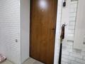 2-комнатная квартира · 72 м² · 6/6 этаж, с тюленина за 19 млн 〒 в Уральске — фото 6