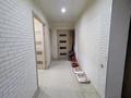 2-комнатная квартира · 72 м² · 6/6 этаж, с тюленина за 19 млн 〒 в Уральске — фото 7
