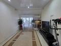 2-комнатная квартира · 72 м² · 6/6 этаж, с тюленина за 19 млн 〒 в Уральске — фото 8