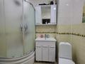 2-комнатная квартира · 72 м² · 6/6 этаж, с тюленина за 19 млн 〒 в Уральске — фото 9