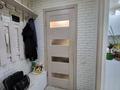 2-комнатная квартира · 72 м² · 6/6 этаж, с тюленина за 19 млн 〒 в Уральске — фото 11