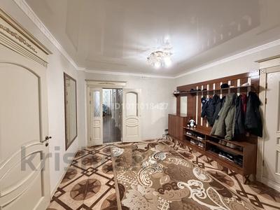 Отдельный дом · 17 комнат · 800 м² · 10 сот., Сапак Датка 10б — Университет «Мирас» за 180 млн ₸ в Шымкенте, Аль-Фарабийский р-н