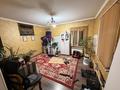 Отдельный дом · 17 комнат · 800 м² · 10 сот., Сапак Датка 10б — Университет «Мирас» за 180 млн ₸ в Шымкенте, Аль-Фарабийский р-н — фото 12