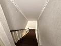 Отдельный дом · 17 комнат · 800 м² · 10 сот., Сапак Датка 10б — Университет «Мирас» за 180 млн ₸ в Шымкенте, Аль-Фарабийский р-н — фото 14