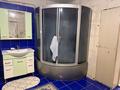 Отдельный дом · 17 комнат · 800 м² · 10 сот., Сапак Датка 10б — Университет «Мирас» за 180 млн ₸ в Шымкенте, Аль-Фарабийский р-н — фото 15