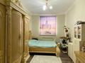 Отдельный дом · 17 комнат · 800 м² · 10 сот., Сапак Датка 10б — Университет «Мирас» за 180 млн ₸ в Шымкенте, Аль-Фарабийский р-н — фото 17