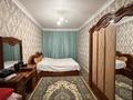 Отдельный дом · 17 комнат · 800 м² · 10 сот., Сапак Датка 10б — Университет «Мирас» за 180 млн ₸ в Шымкенте, Аль-Фарабийский р-н — фото 2