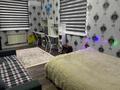 Отдельный дом · 17 комнат · 800 м² · 10 сот., Сапак Датка 10б — Университет «Мирас» за 180 млн ₸ в Шымкенте, Аль-Фарабийский р-н — фото 20