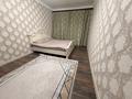Отдельный дом · 17 комнат · 800 м² · 10 сот., Сапак Датка 10б — Университет «Мирас» за 180 млн ₸ в Шымкенте, Аль-Фарабийский р-н — фото 4