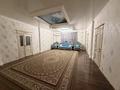 Отдельный дом · 17 комнат · 800 м² · 10 сот., Сапак Датка 10б — Университет «Мирас» за 180 млн ₸ в Шымкенте, Аль-Фарабийский р-н — фото 5