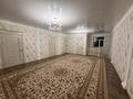 Отдельный дом · 17 комнат · 800 м² · 10 сот., Сапак Датка 10б — Университет «Мирас» за 180 млн ₸ в Шымкенте, Аль-Фарабийский р-н — фото 7