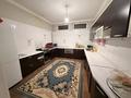 Отдельный дом · 17 комнат · 800 м² · 10 сот., Сапак Датка 10б — Университет «Мирас» за 180 млн ₸ в Шымкенте, Аль-Фарабийский р-н — фото 9