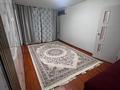 2-комнатная квартира · 47 м² · 5/5 этаж, мкр Центральный, Абая 21 — Возле 21 школы за 180 000 ₸ в Атырау