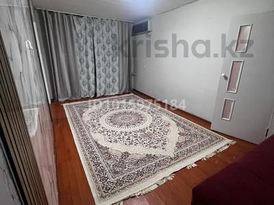 2-комнатная квартира · 47 м² · 5/5 этаж, мкр Центральный, Абая 21 — Возле 21 школы за 180 000 ₸ в Атырау